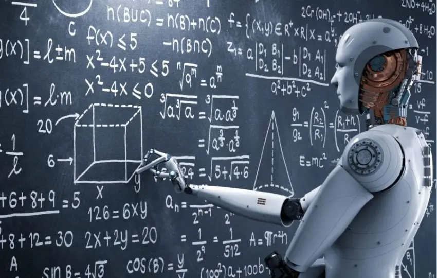 AI in Education